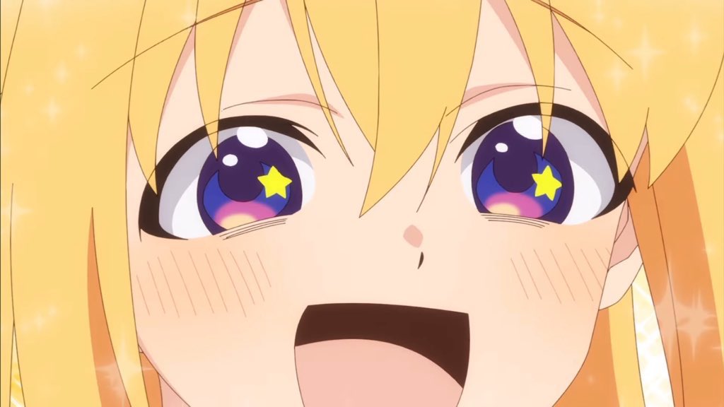KOSHITAN_CUTE's tweet image. 