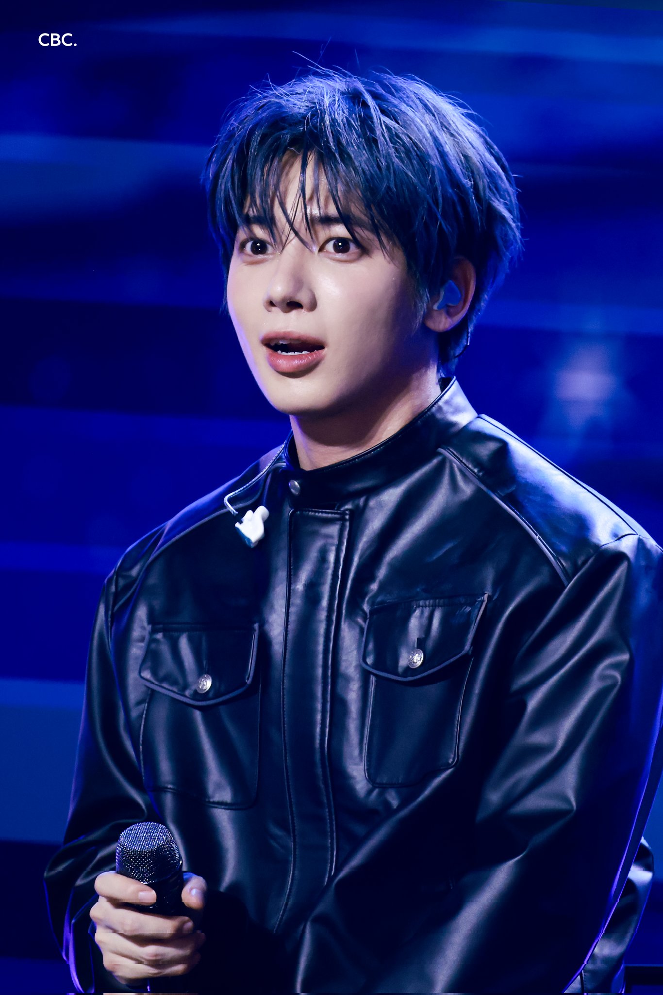 TXT テヒョン テヒョン (TXT) 最新ニュース ＆ プロフィール - K-POPアイドル