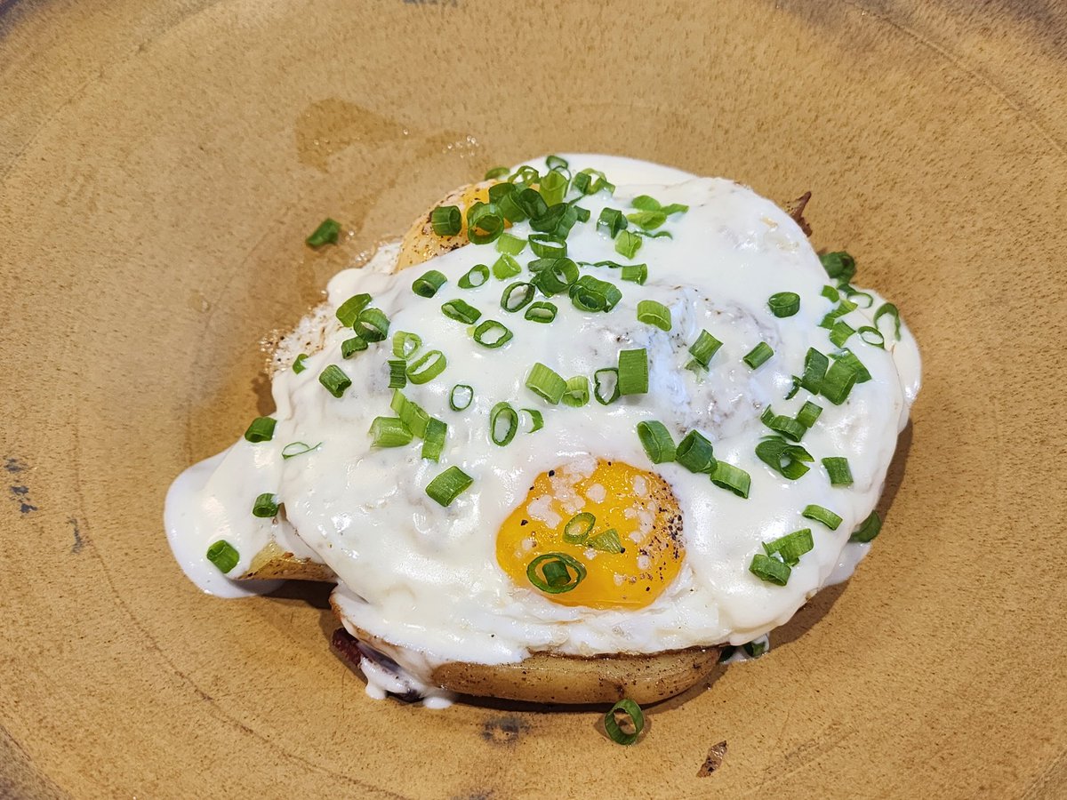 🍬CandyZeRoyal🍬 tweet media