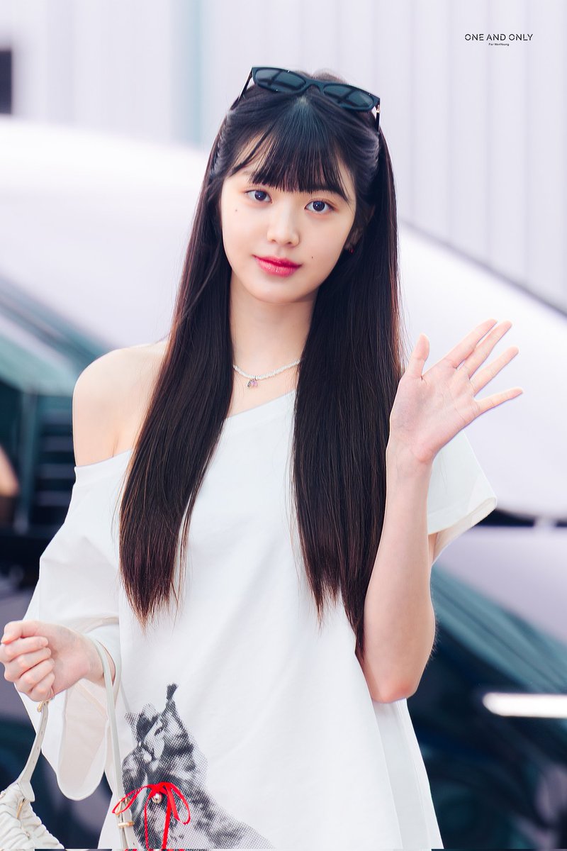 250719 ICN 출국 원영
원영아 진짜 멋있더라 ❤️
#아이브 #IVE #장원영 #원영 
#JangWonYoung #WONYOUNG