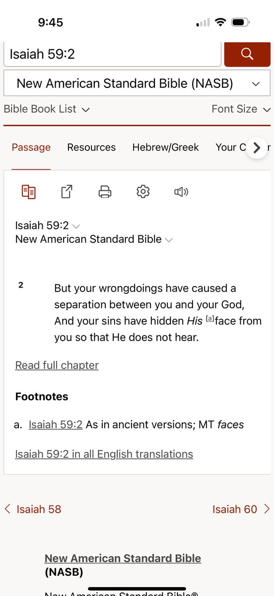 CCG BRYSON tweet media