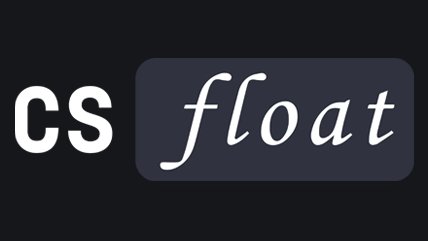 squeaku_'s tweet image. Extremely happy to announce that I am now affiliated with @csfloatcom!!! Need reasonably-priced skins?? I gotchu!!!🐭💗#csfloat #counterstrike2   

Use my link to sign up or make a purchase: csfloat.com/ref/squeaku