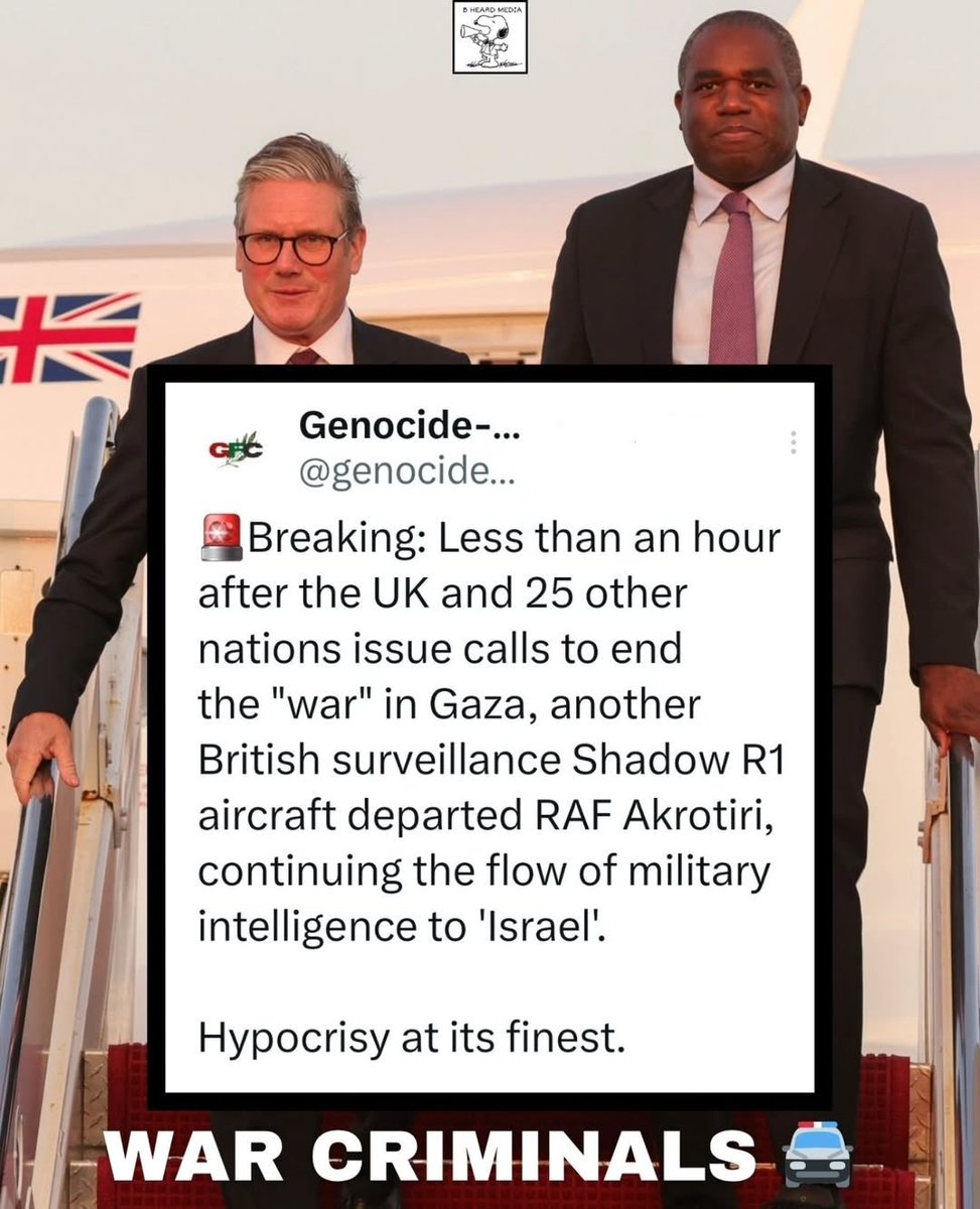 franniebobannie's tweet image. Instagram Repost - @bheardmedia1 - #Complicit ⤵️
#KeirStarmer #YvetteCooper
#DavidLammy #JonathanReynolds 
#Labour #warcriminals 🚔
#EnoughIsEnough ⛔️
#SaveOurDemocracy ❤️
#StopArmingIsrael ⛔️
#StopAidingGenocide ⬅️
#RightToProtest ✅️
