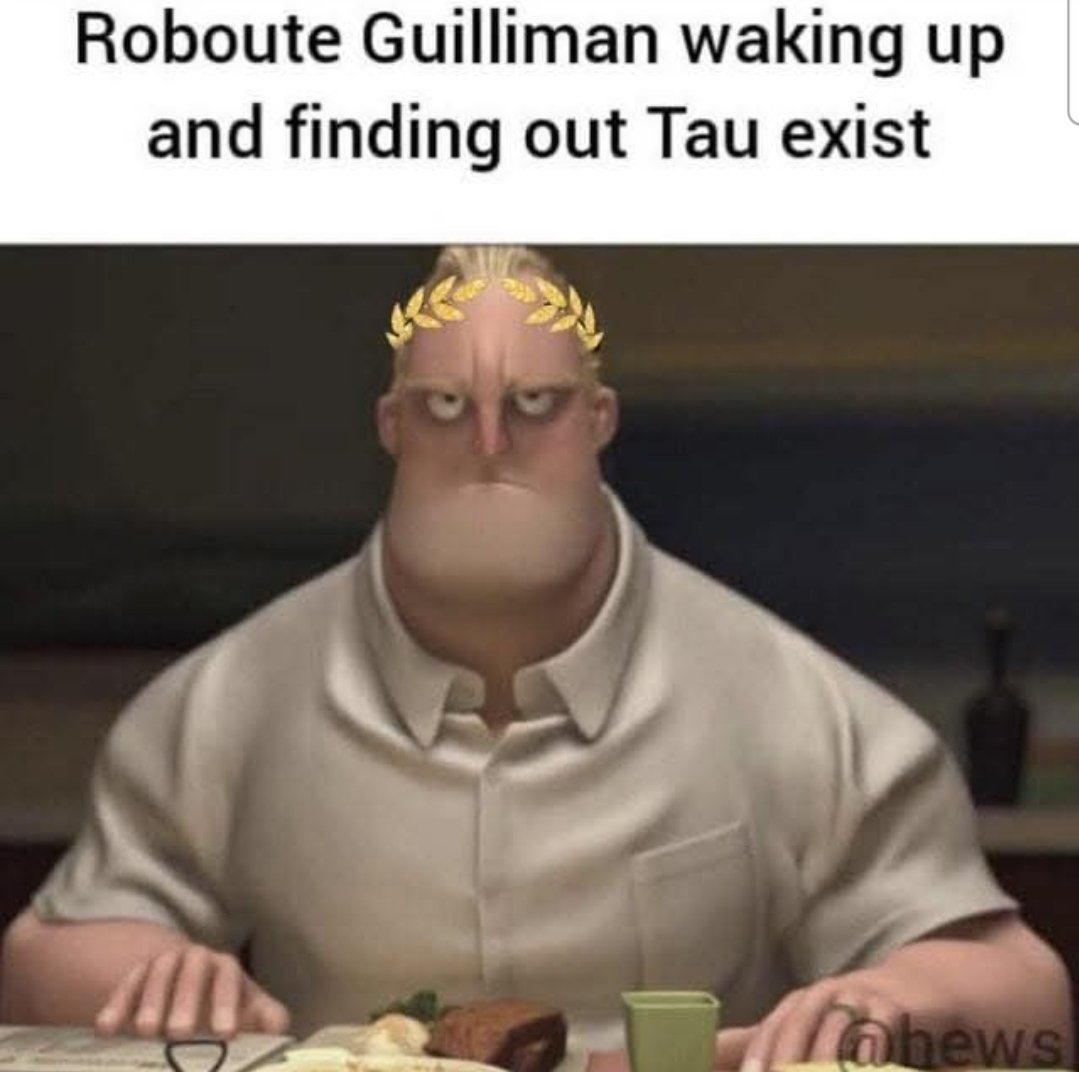 DubhDonald's tweet image. Okay, so interesting question.
What would ging gang Guilliman think of the Tau?