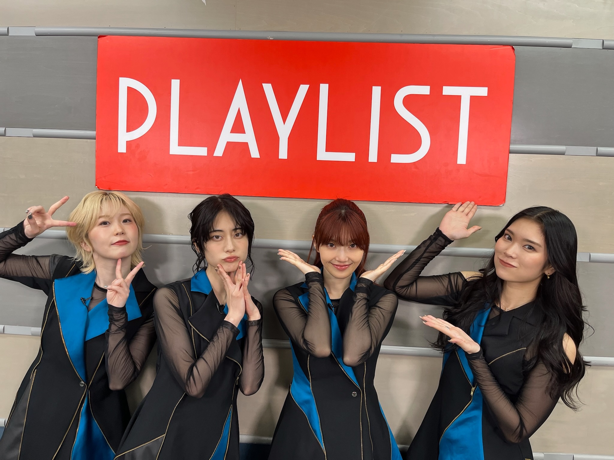 mayu (@mayu_ExWHYZ) / X