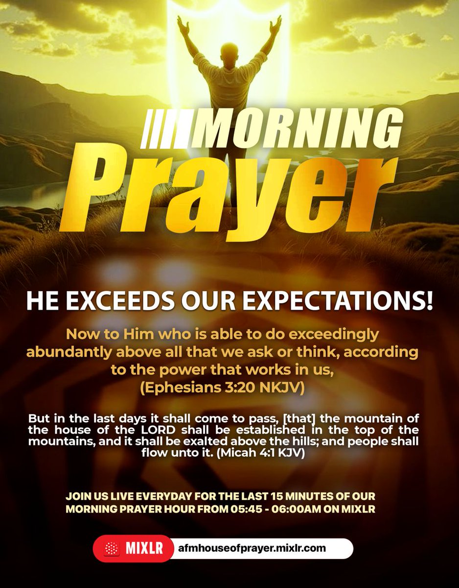 brianshactar's tweet image. Acts 12:5,7 KJV - Peter therefore was kept in prison: but #PRAYER WAS MADE #WITHOUT #CEASING OF THE #CHURCH unto God for him. [7]  THE ANGEL OF THE LORD CAME, and a LIGHT SHINED in prison: and he smote Peter on the side,and raised him up,and his CHAINS FELL OFF from his hands...