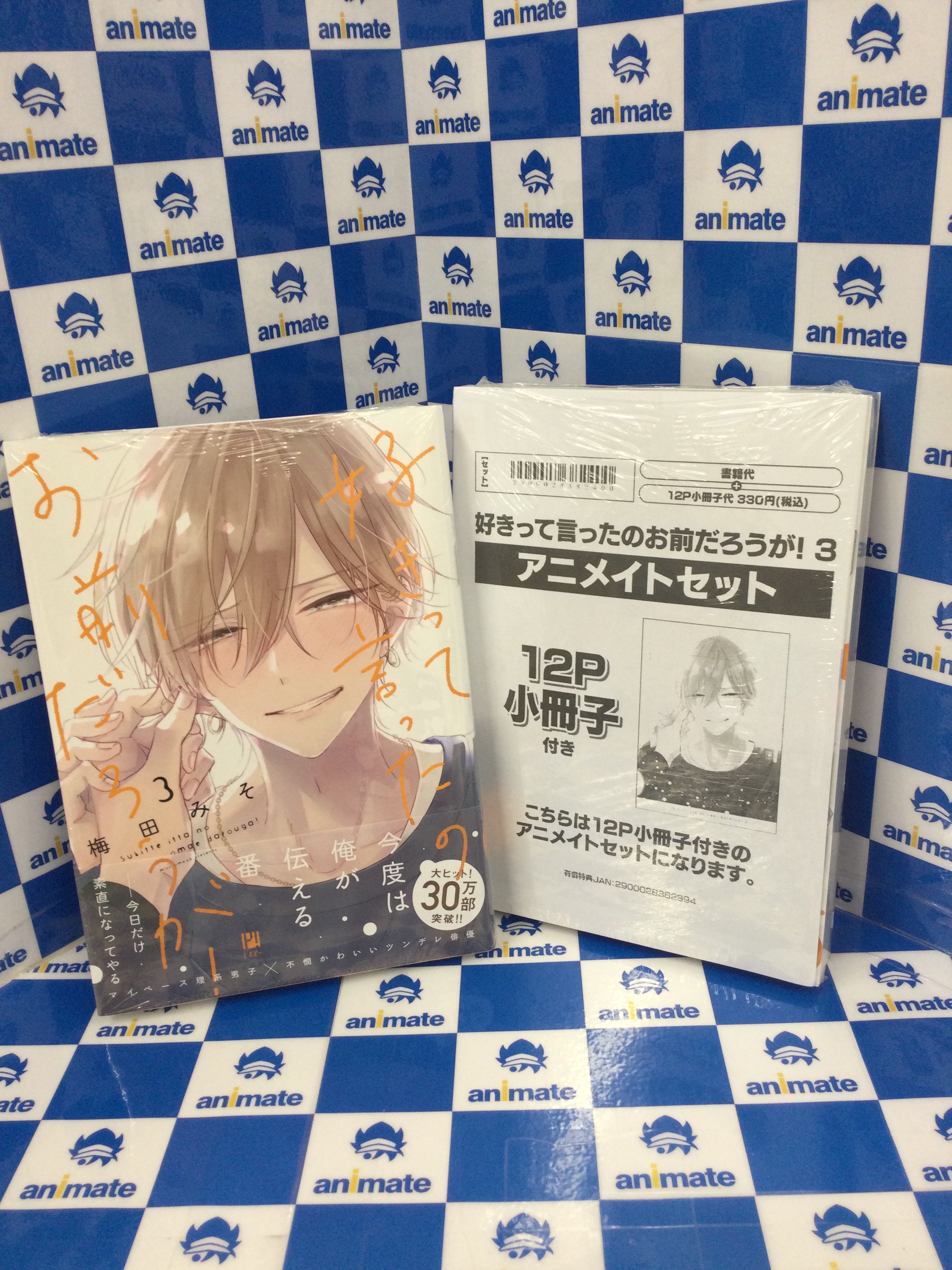 （池田）【定番多数】絵本３４冊セット【まとめ売り】 絵本まとめ売り」14冊チャイルド社幼児向け (Kのママ) 春日井の