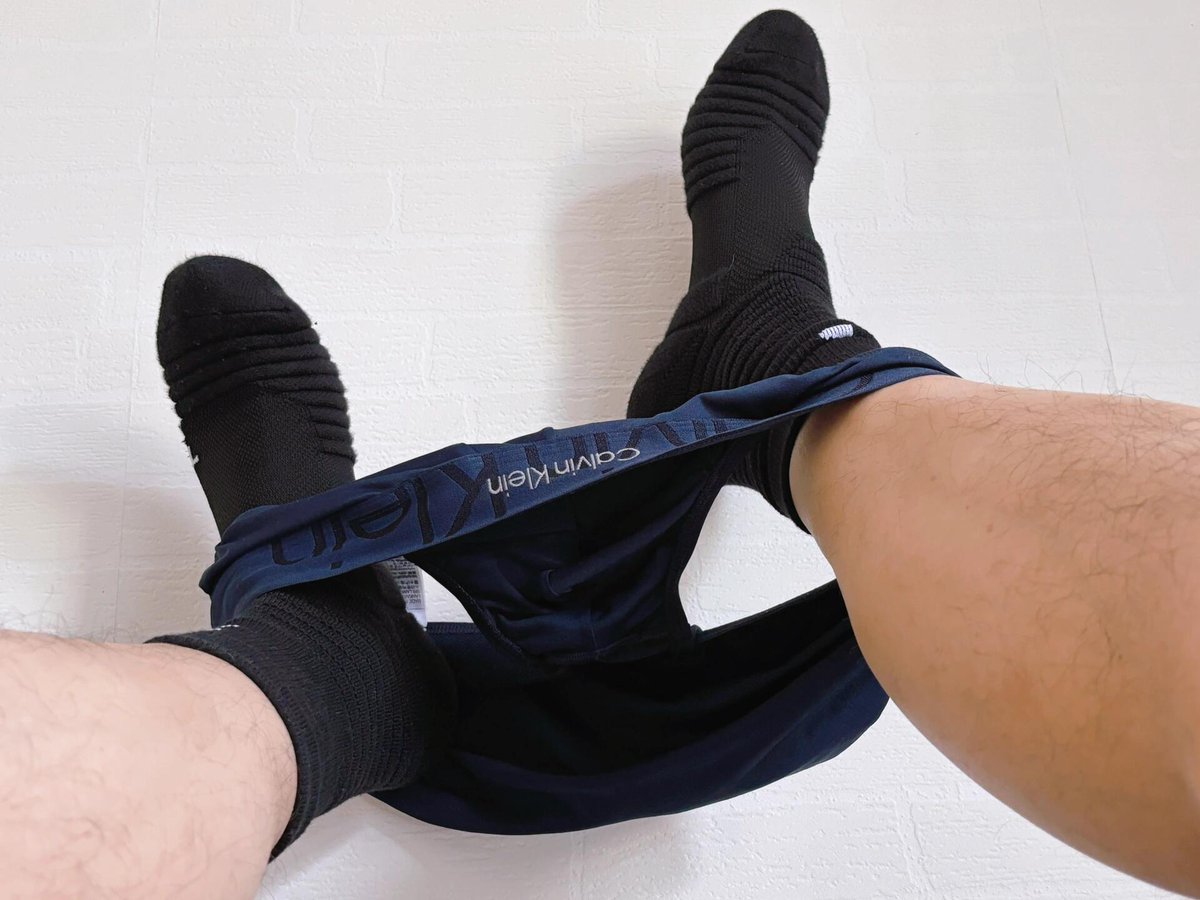 憨得一批丶 (@hndypzh1930681) on Twitter photo 