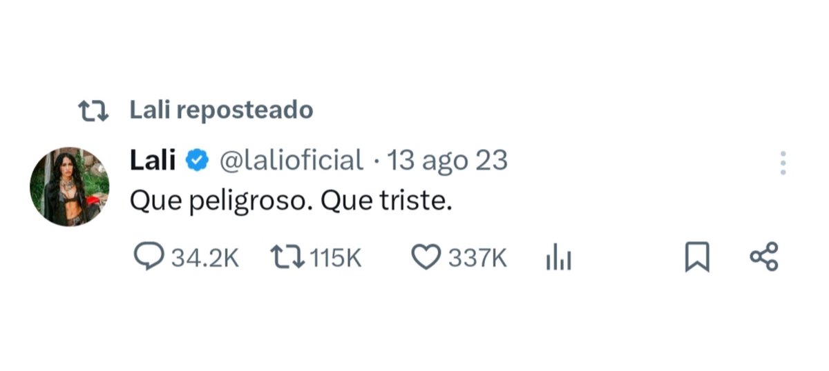 En Córdoba hay decisiones que no se explican… se lamentan.