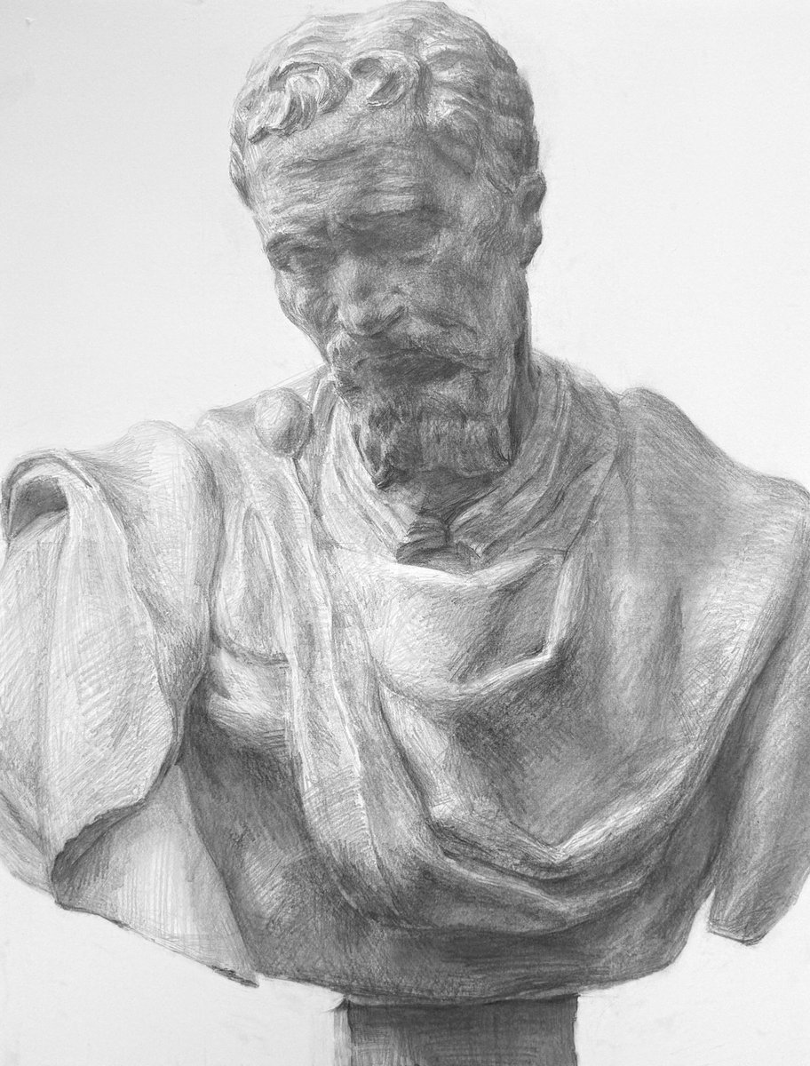 学生講師デモスト
5.5時間