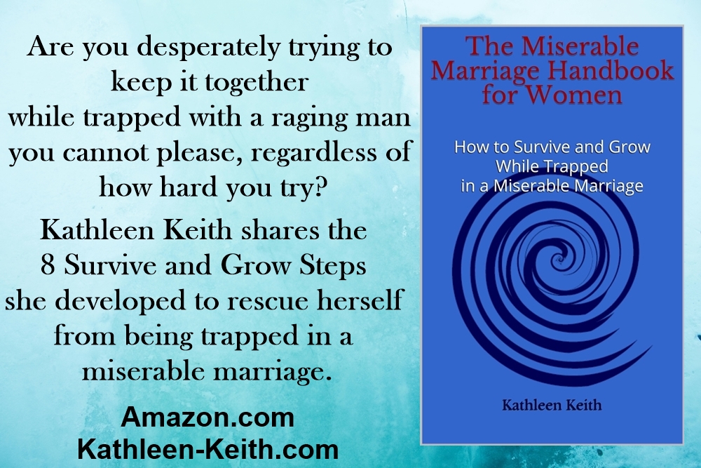 Surviving Narcissistic Abuse (@authorkathkeith) on Twitter photo Was thinking today: About the endless games he played in order to upset me and drive me to finally 'lose it.' That is always the goal of the narcissist abuser(s). When you can no longer 'take it' and you defend yourself, it is the high, the fix, the abuser wants. It instantly Was thinking today: About the endless games he played in order to upset me and drive me to finally 'lose it.' That is always the goal of the narcissist abuser(s). When you can no longer 'take it' and you defend yourself, it is the high, the fix, the abuser wants. It instantly