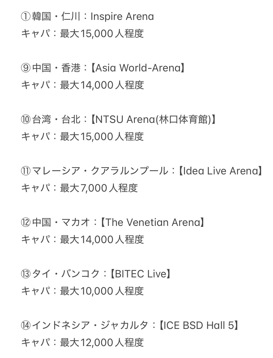 X取引専用 Amazon | ZRX400 エアクリーナーボックス カワサキ 純正 中古