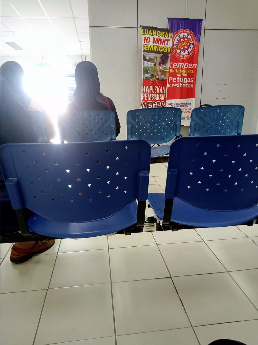 nota_fay's tweet photo. Sakitnya seorang muslim itu adalah untuk MENGUGURKAN DOSA atau MENIGGIKAN DARJAT di sisi tuhan.
#nota_fay #nikmatsihat #sihatsebelumsakit https://t.co/8K2ebsN9Iz