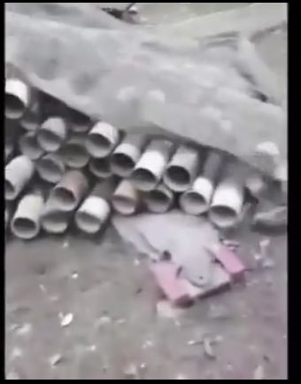 Mohsin Ali tweet media