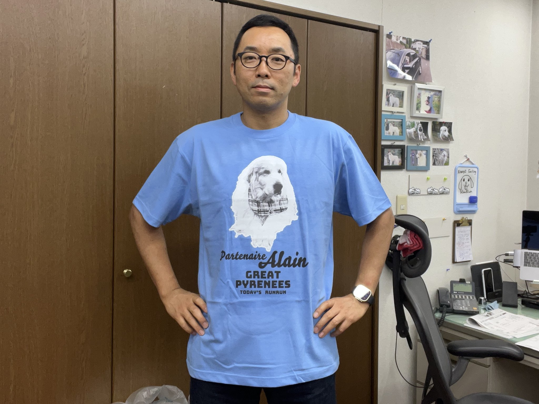 ルンルン フォークリフト: ボーネルンド オンラインショップ。世界中の