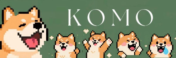 BING.402 tweet media