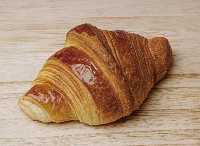 hamakoreykhm's tweet image. 横浜高島屋「フランスマルシェ」開催！イートイン充実・初登場グルメやスイーツ、雑貨など60店舗 hamakore.yokohama/yokohama-takas… ≫