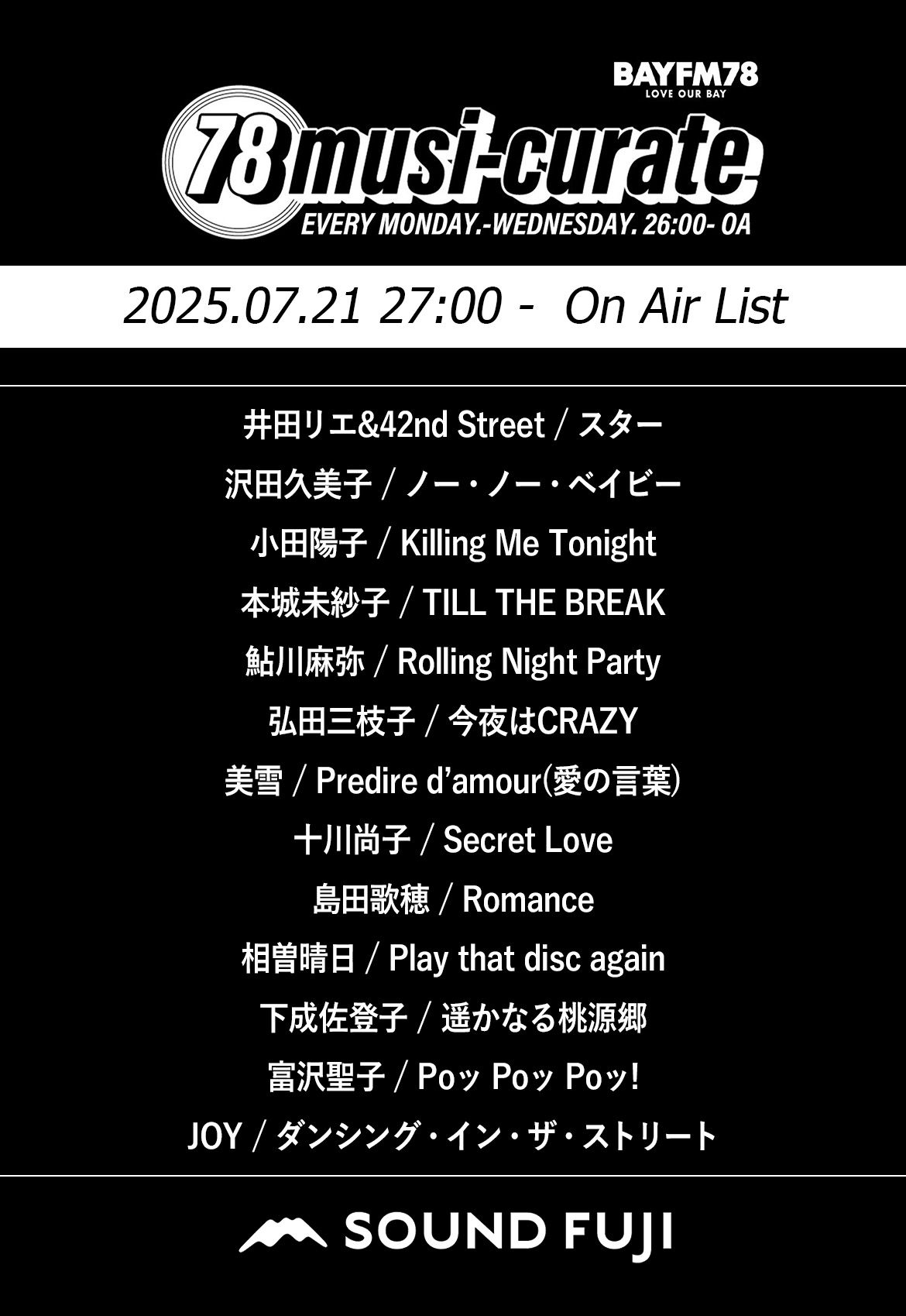 歌い手　りぶグッズ⑦その他　59点 Z祭ライブ最高でした😊 7ORDERさんの怜央くんとWATWINGさんの颯