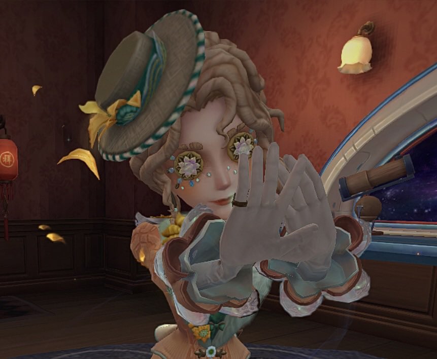 minamikkis's tweet image. she’s so beautiful