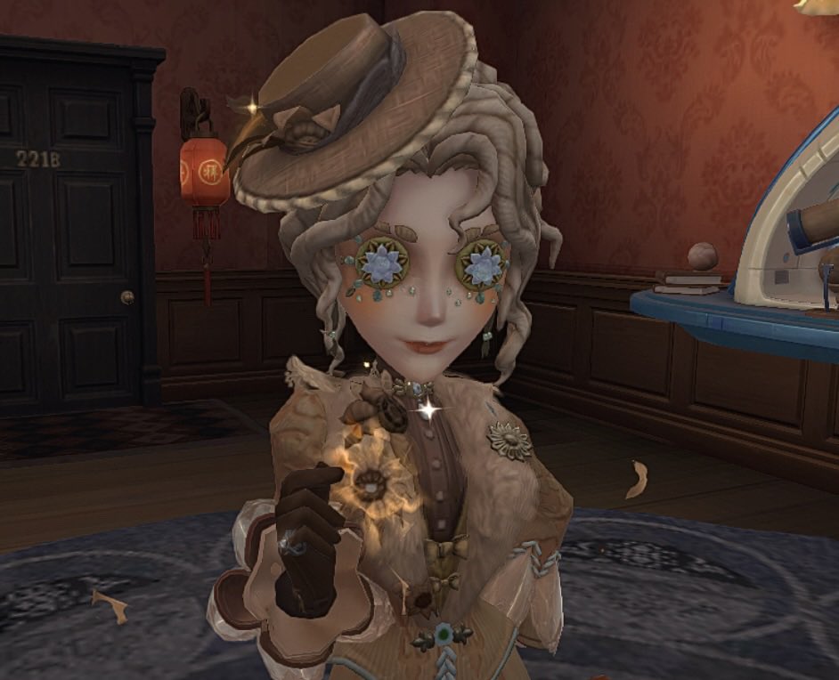 minamikkis's tweet image. she’s so beautiful
