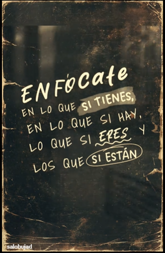 Rafa2518's tweet photo. Así, solo así. https://t.co/FuRu5V6Eqo