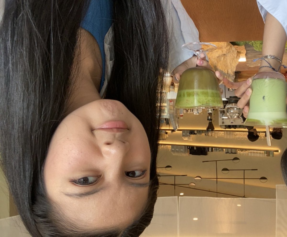 anindya ramadhani tweet media