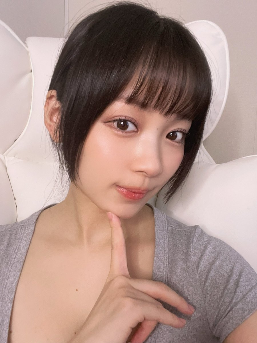ゆらページ GwbfMQ7b0AAbg4n.jpg