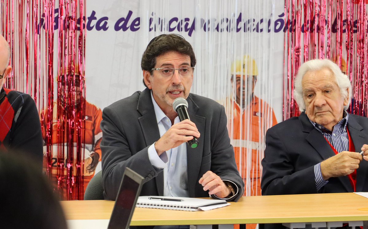 CALPERUOFICIAL's tweet image. 🔵📢#NotaDePrensa | CAL SE INCORPORA AL ACUERDO NACIONAL TRAS SESIÓN DE TRABAJO SOBRE CRIMEN ORGANIZADO E INSEGURIDAD CIUDADANA
El Colegio de Abogados de Lima (CAL) participó este lunes 21 de julio en la sesión del Grupo de Trabajo del Acuerdo Nacional, convocada para abordar la…