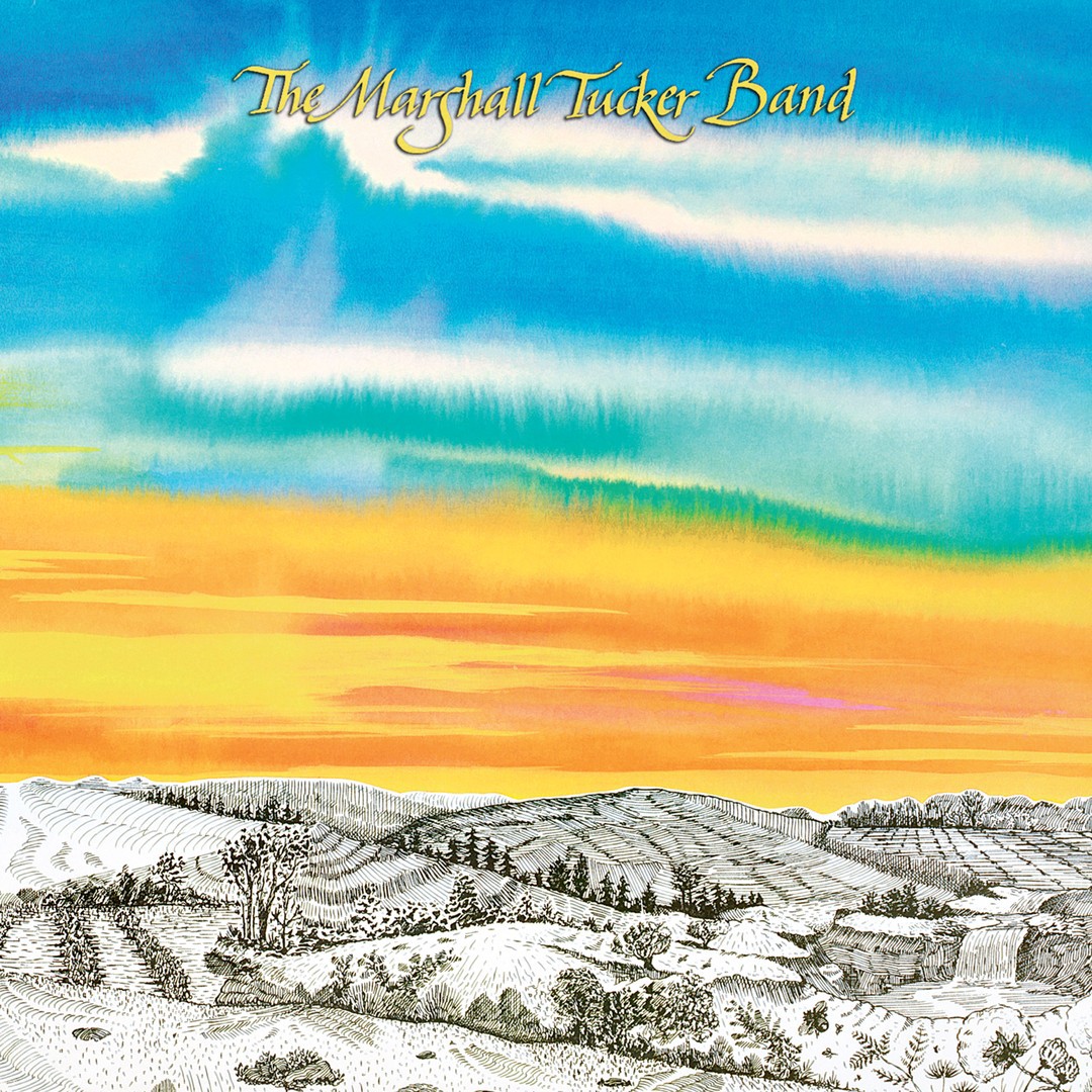TheRealTater66's tweet image. Fuckin A 🖐(5)😎
Listening to Can't You See by The Marshall Tucker Band on @PandoraMusic
pandora.app.link/vBSMoTsqcVb