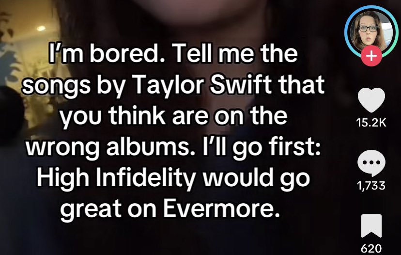itstaytaylors's tweet image. ???
