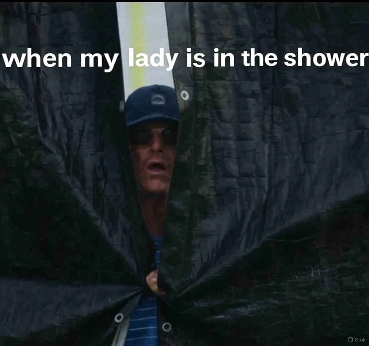 PowderBlueDrew's tweet image. 