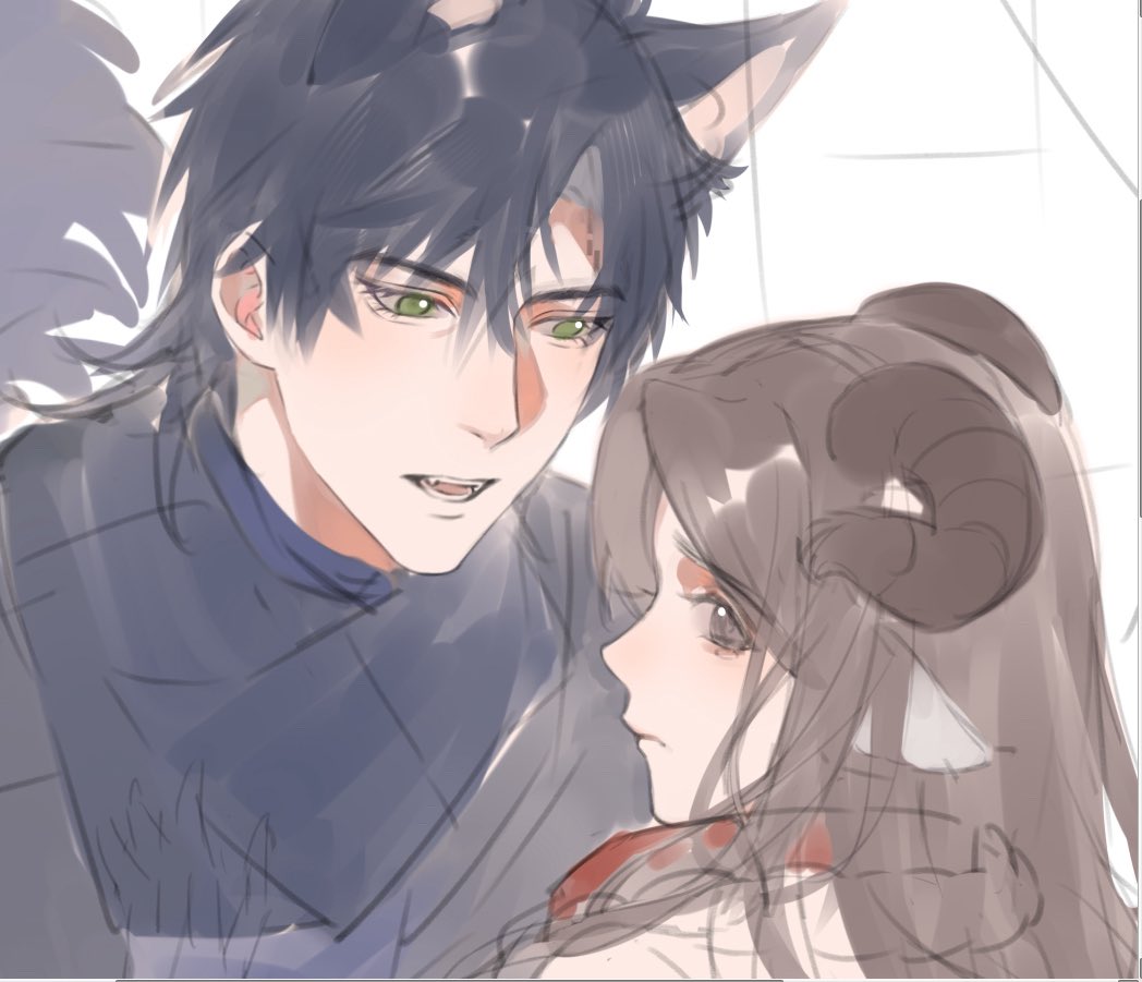 koedarei3's tweet image. 
