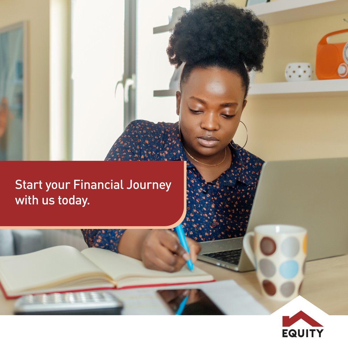 Akochitheson Good morning, Evans. You can open a USD account with us  through our diaspora support team. All you need is your original ID card,  your KRA PIN certificate, and a deposit