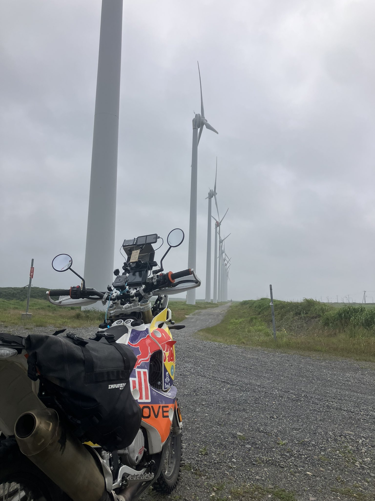 オーシア (@8492Osea) / X