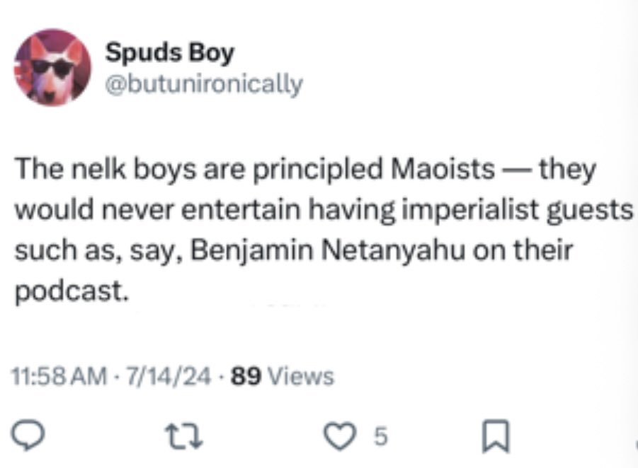 God Im a fucking idiot. Wrong again. Fuck