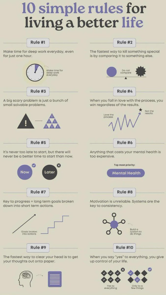 RustyOldMan_'s tweet image. Love This