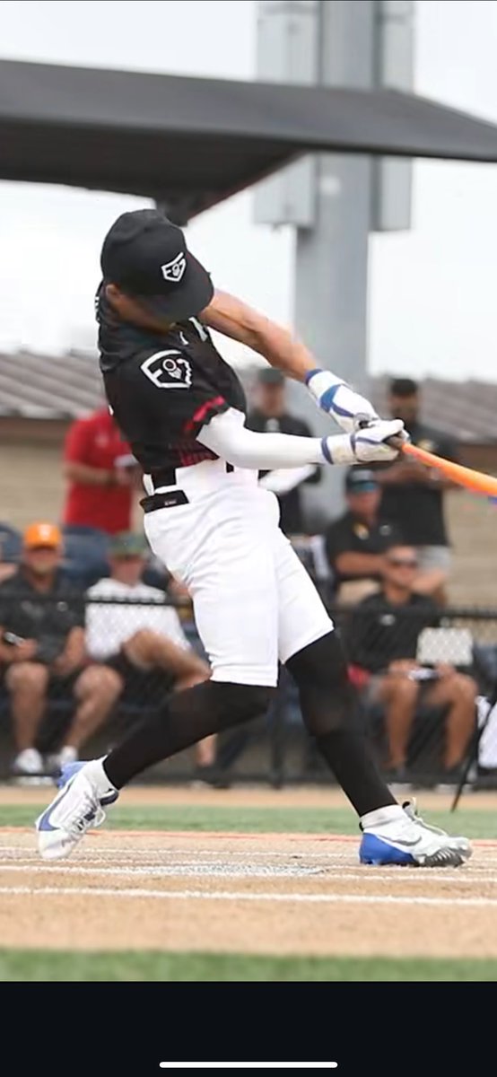 Marcus Lawler tweet media