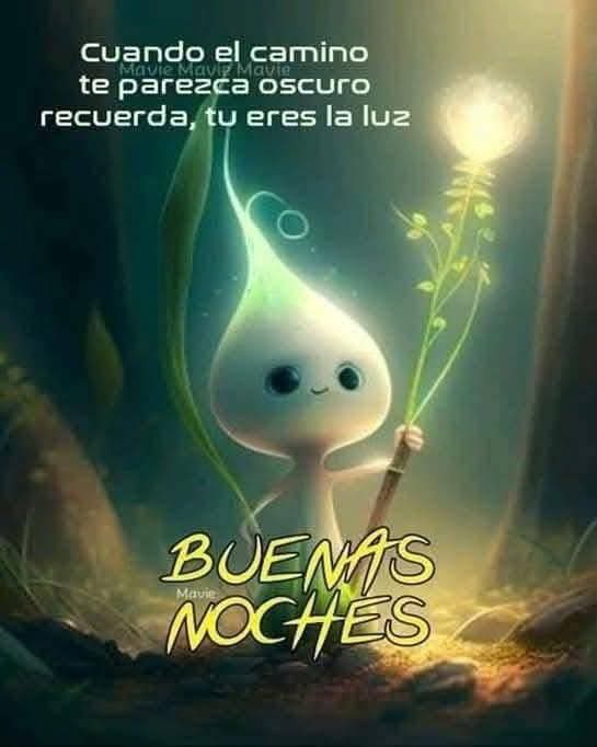 lucerito_gonz's tweet photo. https://t.co/B6mVmeJTiG