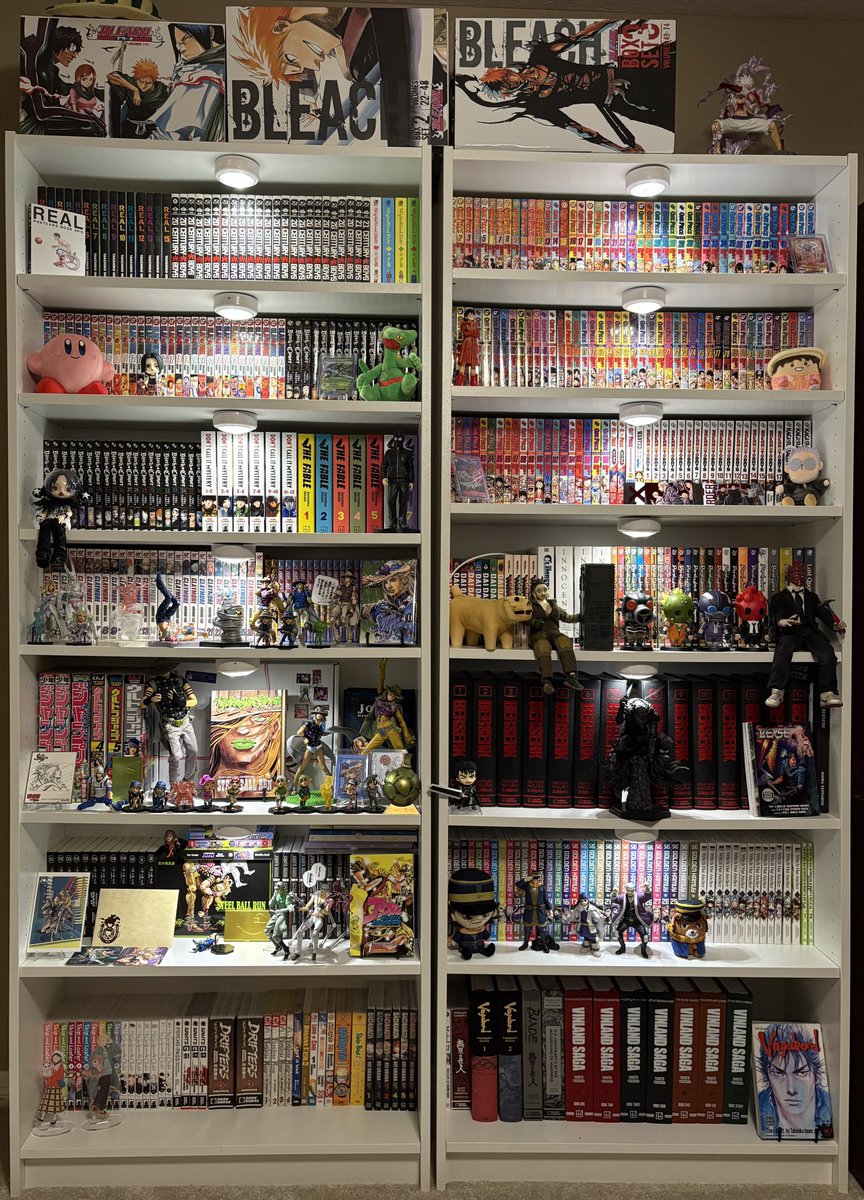 Yes it’s fine when you don’t have a little bitch in your ear telling you it’s not