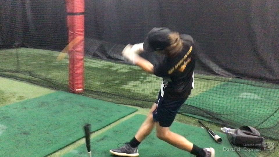 Tee Work!