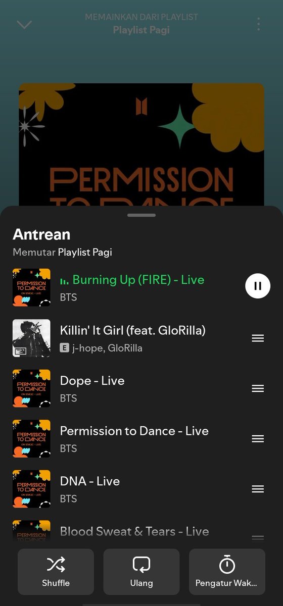 <a href="/rahmdess27/">kimraaaa. (slow)</a> spo

BTS BTS BTS
BTS IS BACK
PTD IS HERE
PTD LIVE ALBUM