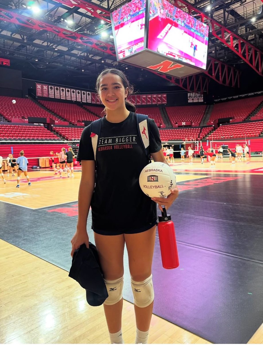 VBAdrenaline's tweet image. Two great interviews up w top 28s @VBAdrenaline Taimane Aimuu just a great young lady and special talent. Then Mallory Mizell South Carolina star whose career took off since February after making her player profile a little exposure and some great play. Go learn about them both