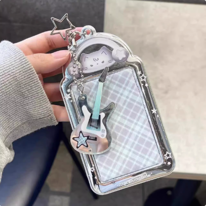 jangan lupa baca rules 💗 tweet media