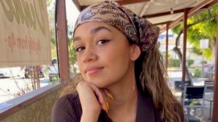 whzgamora's tweet image. jiara doing date things