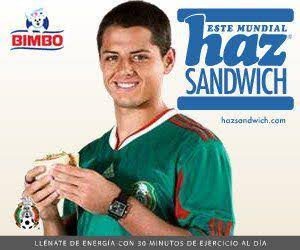 IngPromedi0's tweet photo. Hayy enserio te sórprende q chicharito ernandes sea misognio😊😊😊ami siempre me dio bibras yo ya sábia yo ya sábia mas qetu😊😊😊😊😊😊😊😊😊yoya sábia mas q todos😊😊😊o te parese femínista este comersial donde manda a la gente a aser sandwicch🧠🧠🧠piensaun pocó era obio https://t.co/YoiANITQ2T