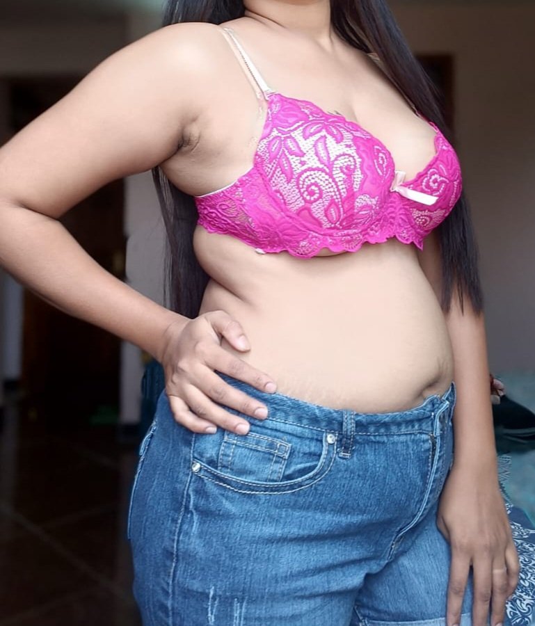 OpenForU1's tweet image. How is my new look