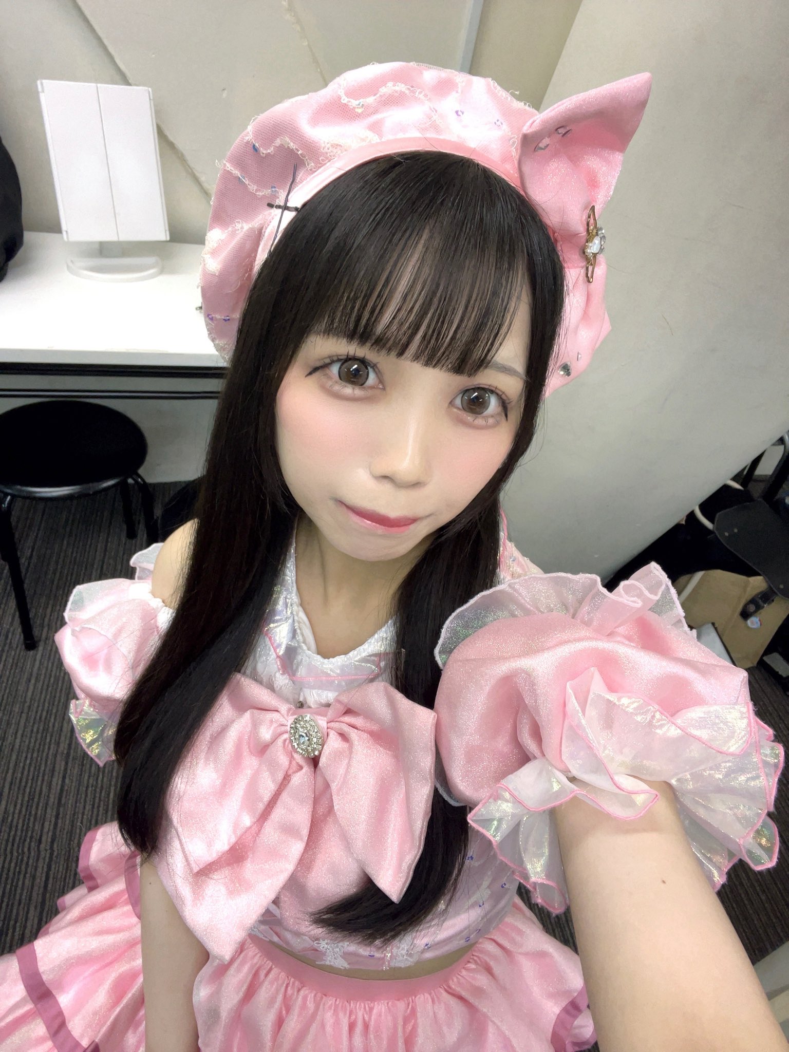 くるみ様♡ GeqTB4DbsAApY66.jpg