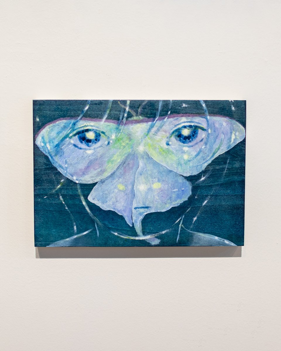 お値下げ!絵画「希望の光に向かって」 60×80cmフレーム付おしやれでモダンなアートパネル・水晶絵
