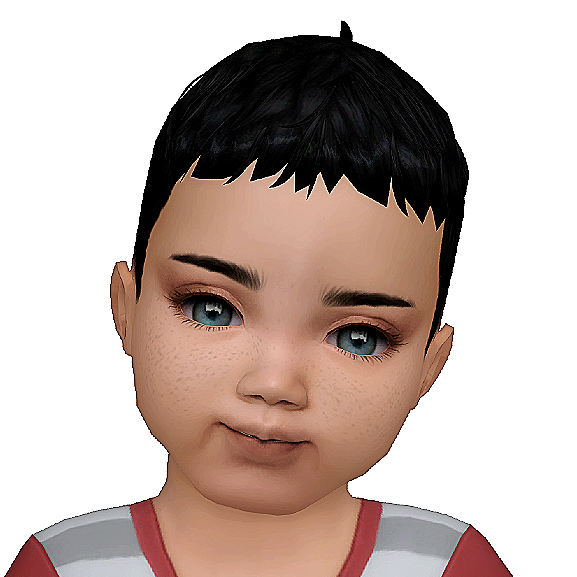 Один из моих династийцев в 7 поколении влюбился в аромантичную женщину, с которой они стали ходить на дружеские свидания, по-дружески занимались сексом, по-дружески вступили в брак и по-дружески завели ребёнка из пробирки. 

ВОТ ОНИ ВСЕ СЛЕВА НАПРАВО КЕТСЭРО ЭДВИНА ДОРИАН