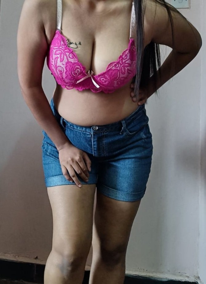 OpenForU1's tweet image. Hot na baby ???